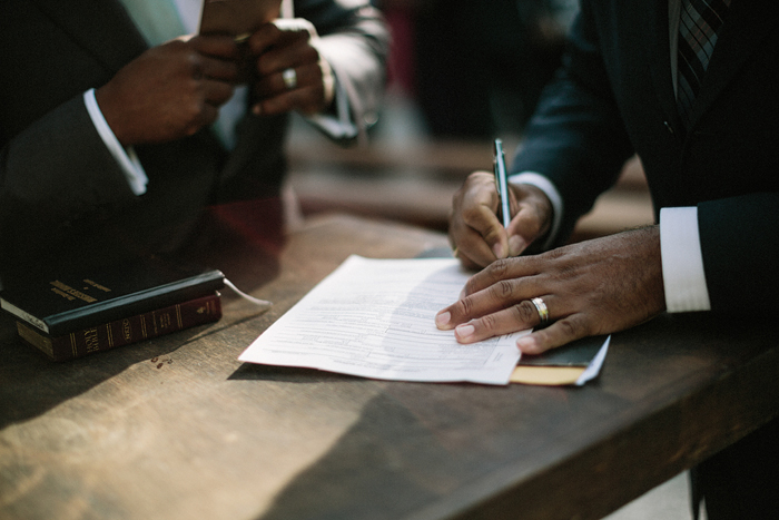 Jonas_Seaman_JeronSheihaPost_1041